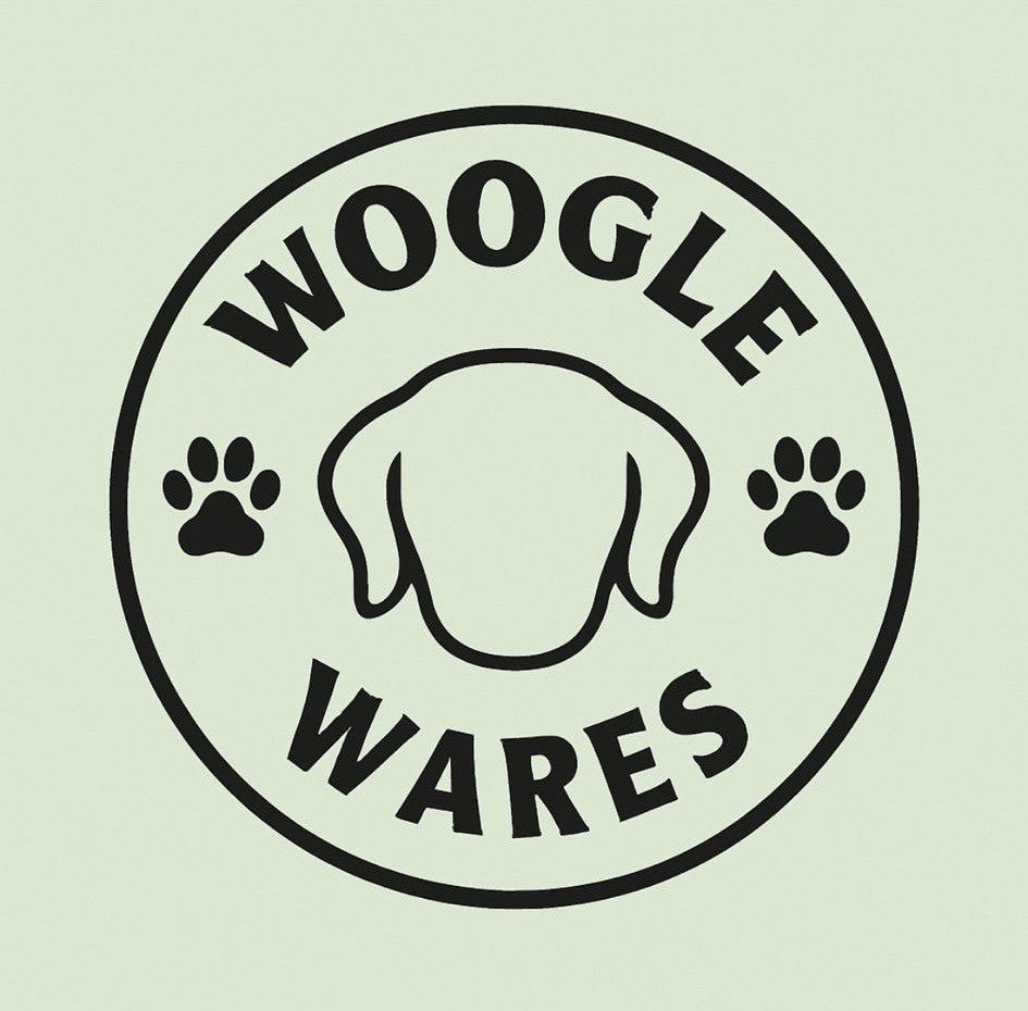 Woogle Wares gift cards