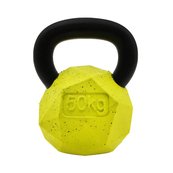 Nike - Max Fusion - Kettlebell