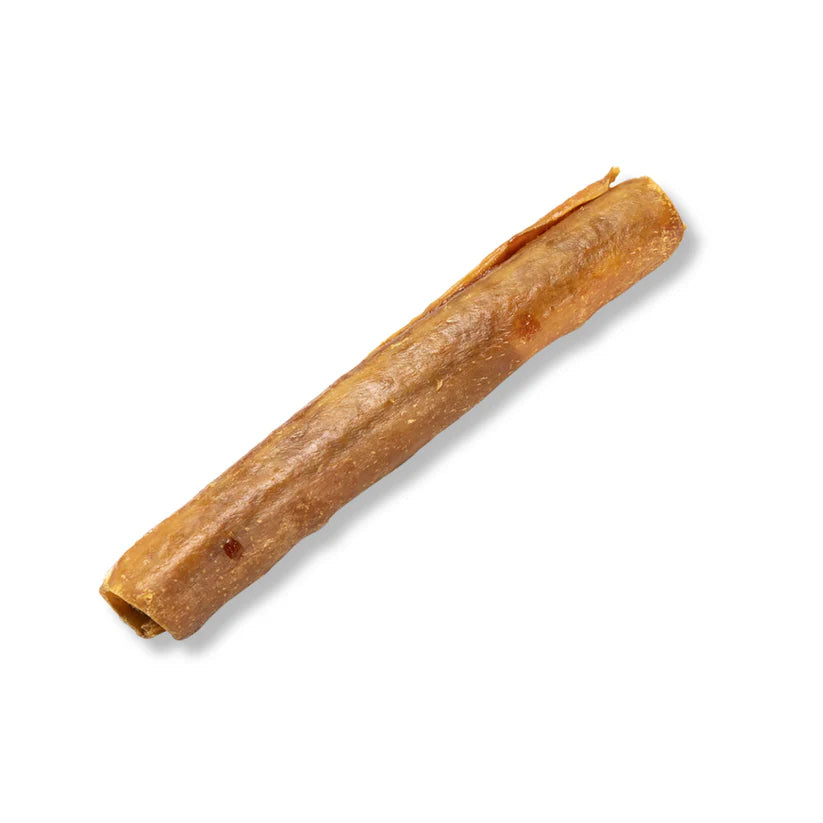 Sausage Rolls - wrapped in Pork Rind