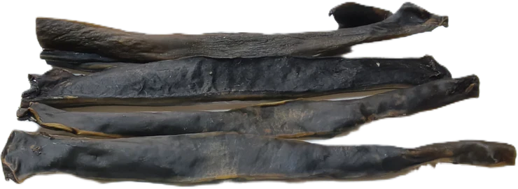 Venison Skin XL - 50cm