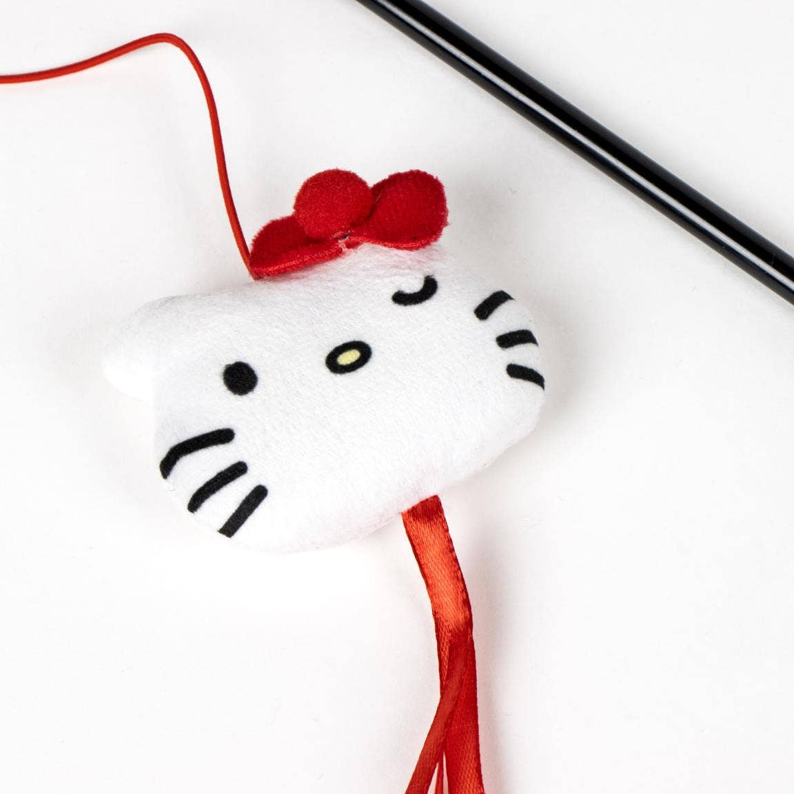 Hello Kitty Cat Wand
