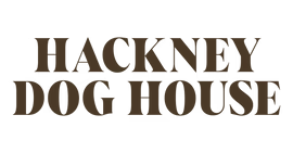 Hackney Dog House