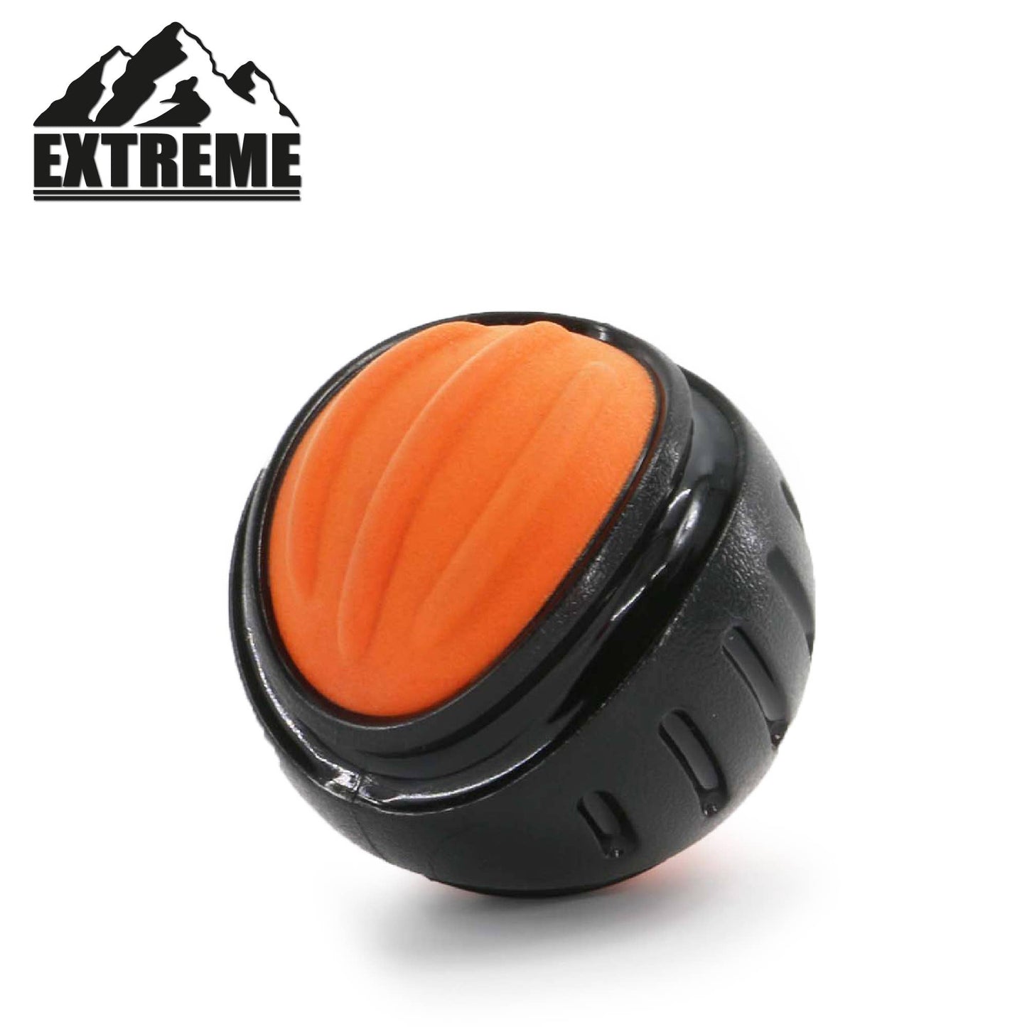 Ancol Extreme  Tough Ball Dog Toy