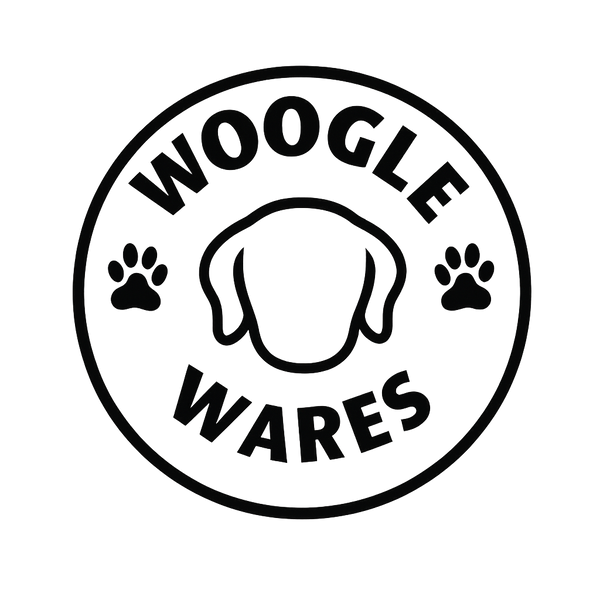 Woogle Wares