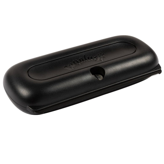 Deshedding Brush - Black