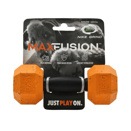 Nike - Max Fusion - Dumbell