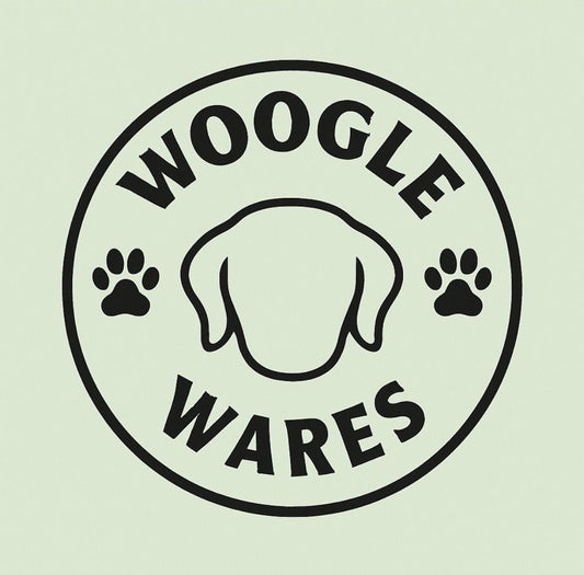 Woogle Wares gift cards