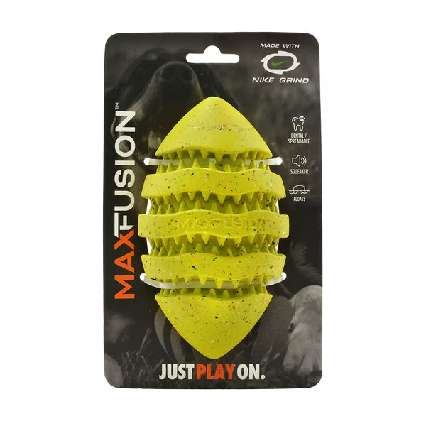 Nike - Grind - Spiro