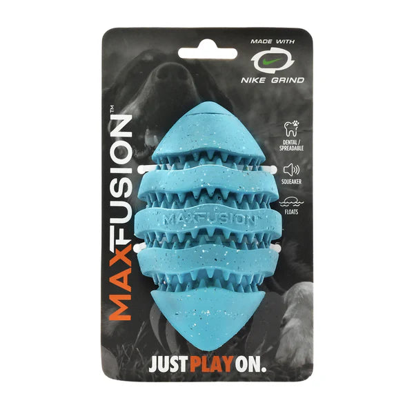 Nike - Grind - Spiro