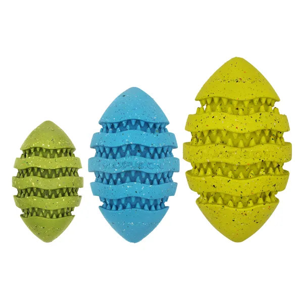 Nike - Grind - Spiro