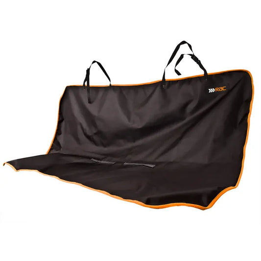 RAC - Rear Seat Cover
