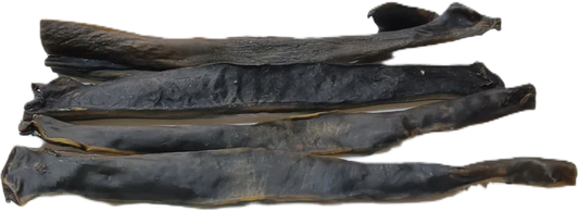 Venison Skin XL - 50cm